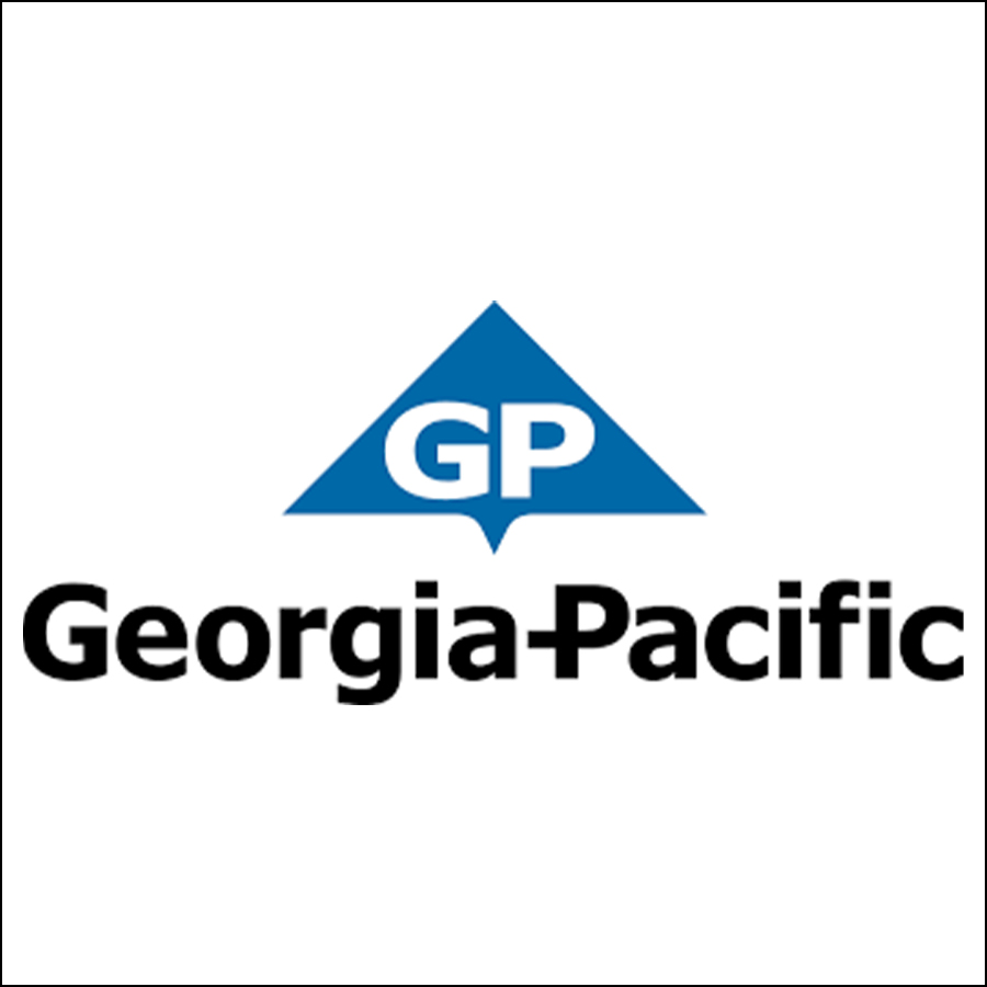 georgia_pacific_siding_trim