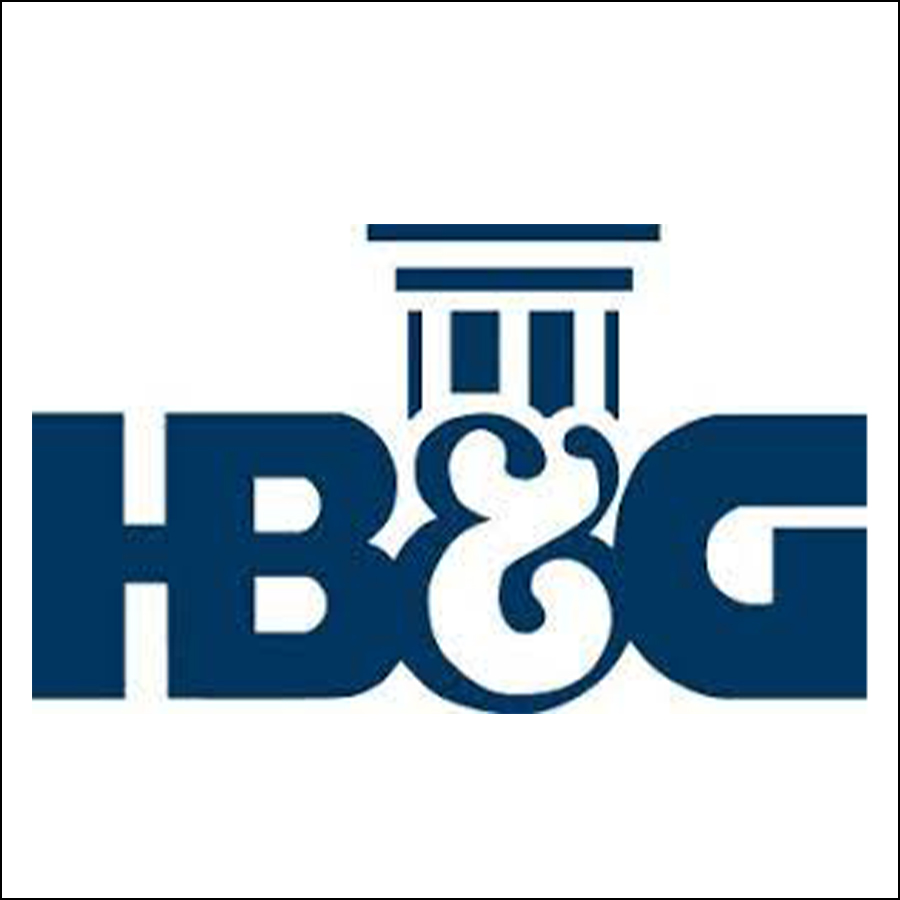 hb&G_molding_millwork