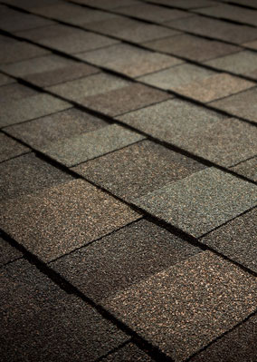 heritage—natural-timber-(frederick)