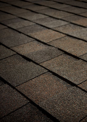 heritage-proline-titan-xt—rustic-slate-(frederick)