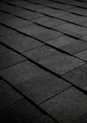 heritage—rustic-black