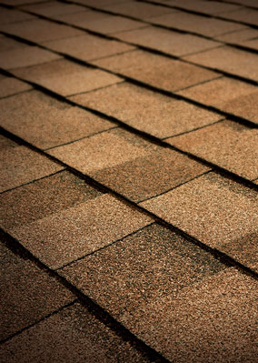 heritage—rustic-cedar