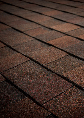 heritage—rustic-redwood