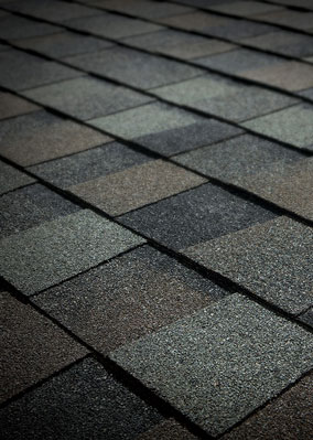 heritage-thunderstorm-grey-frederick