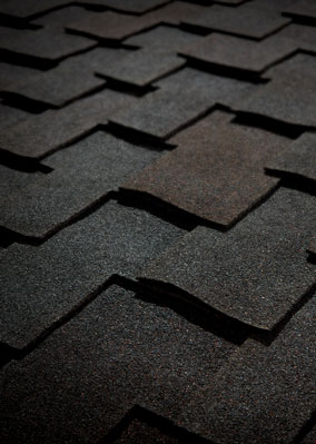 heritage-vintage-charcoal-phillipsburg-tusc