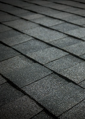 heritage-virginia-slate