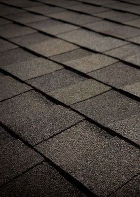 heritage-weathered-wood