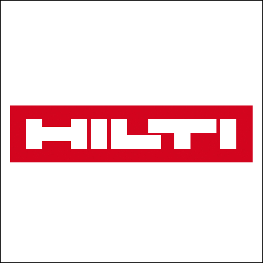 hilti_hangers_fastners