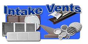 intake_vents