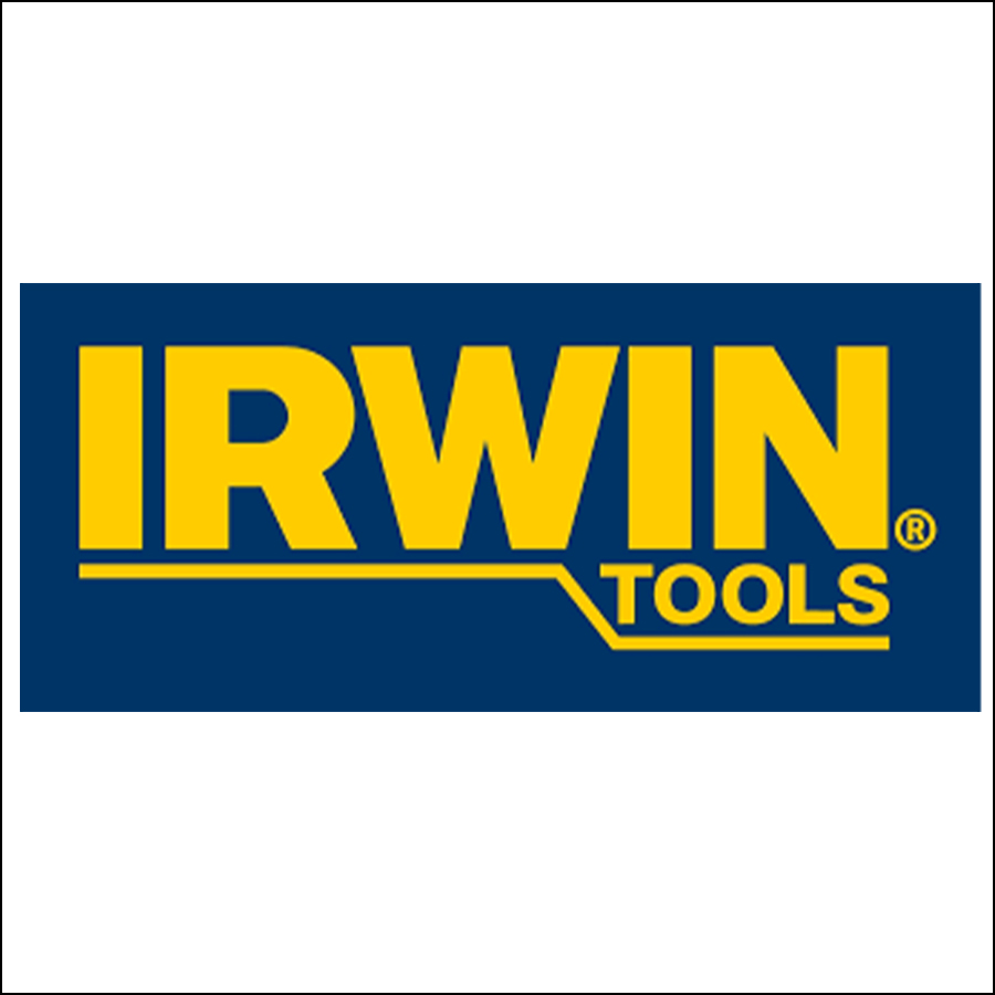 irwin_hardware
