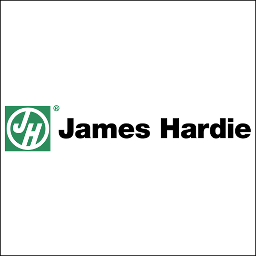 james_hardie_siding_trim
