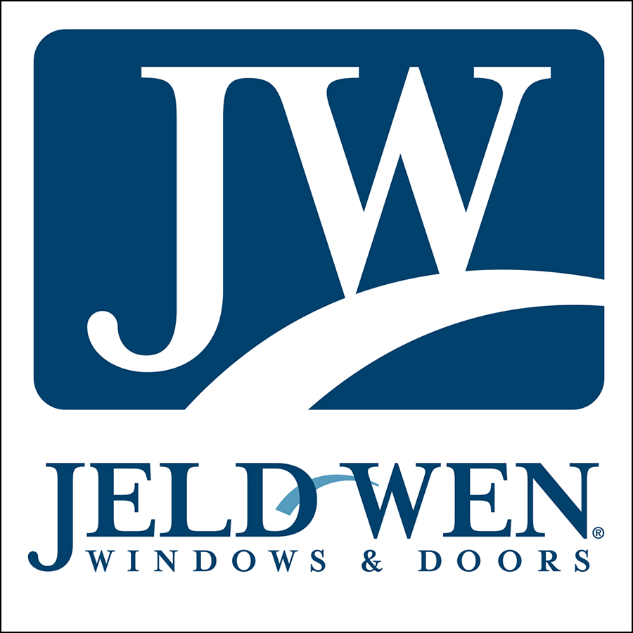 jeldwen_interior_exterior_doors