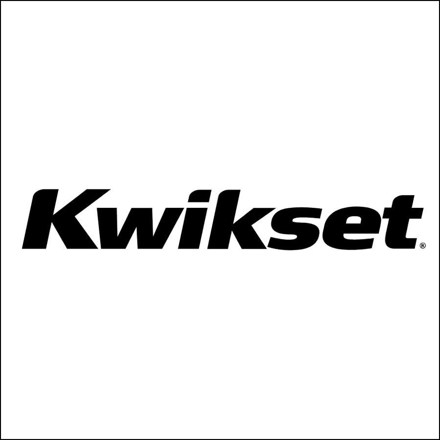 kwikset_hardware