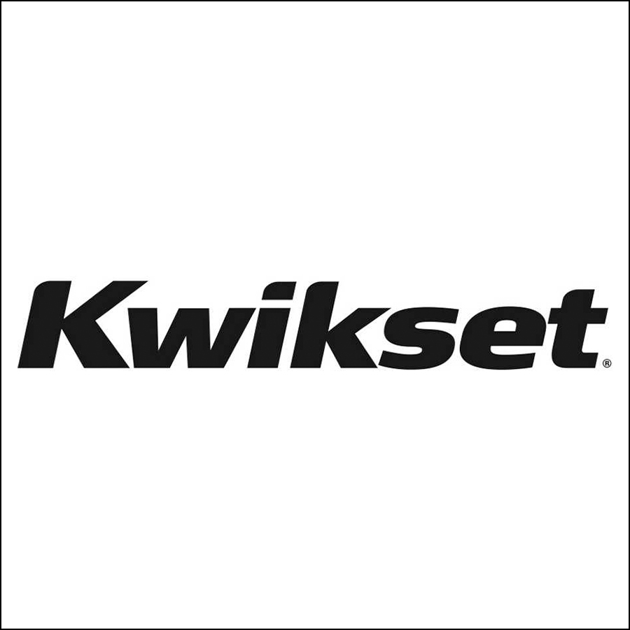 kwikset_locks