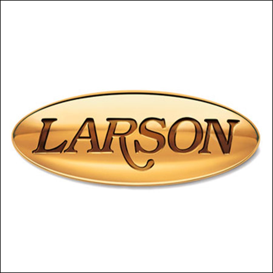 larson_windows