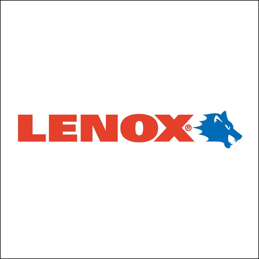 lenox_hardware