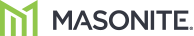 logo_MA
