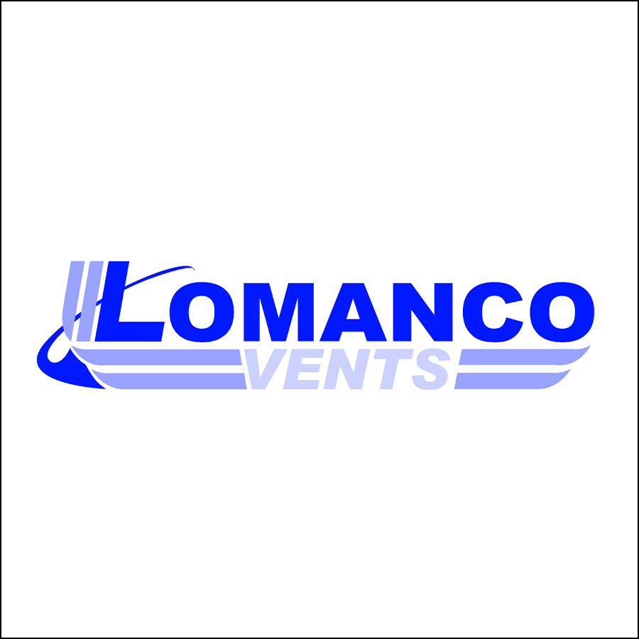 lomanco_ventilation