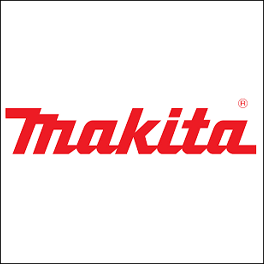 makita_power_tools