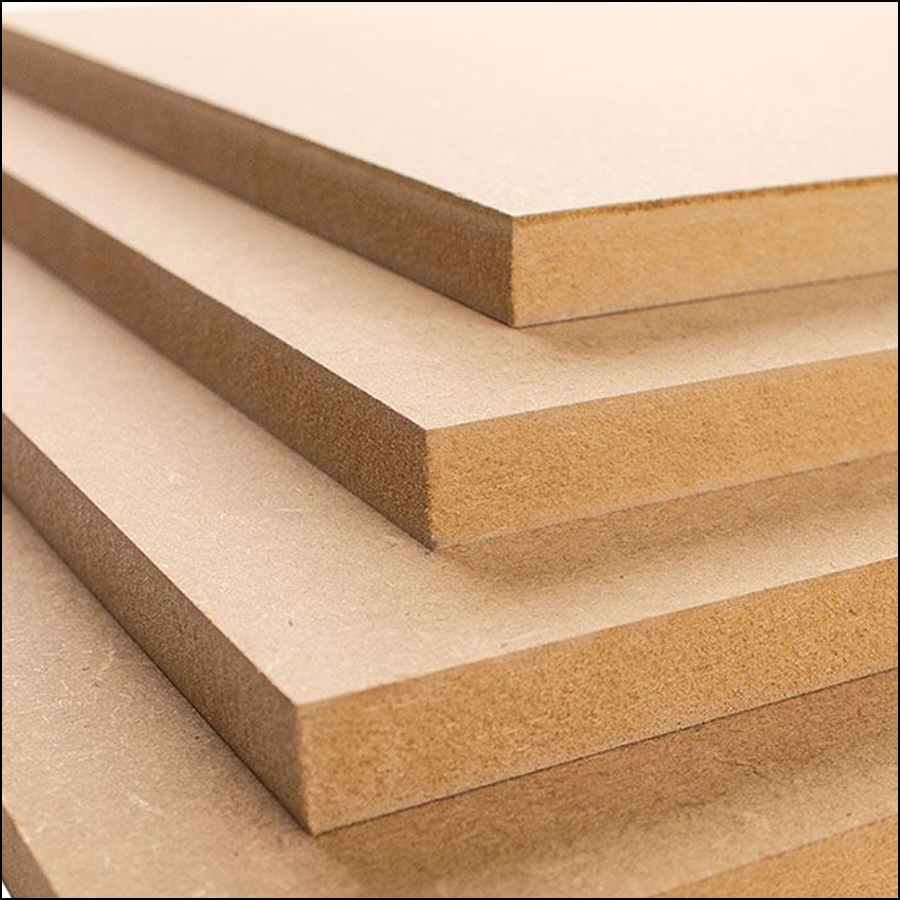 mdf_plywood