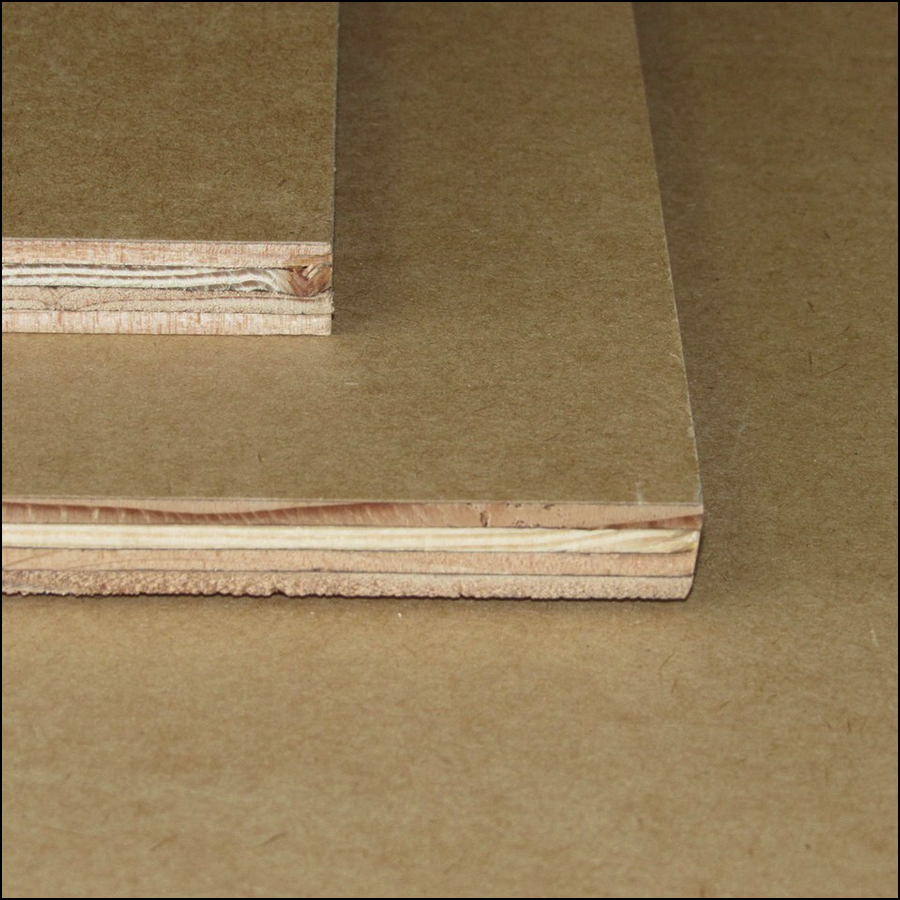 mdo_plywood