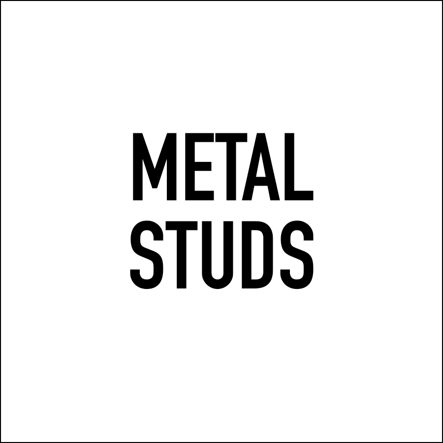 metal_studs_framing