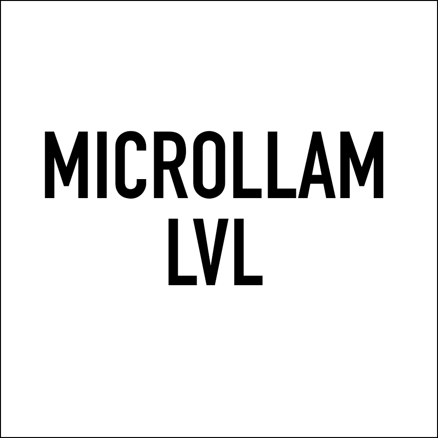 microllam_lvl_framing