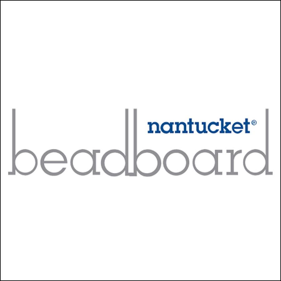 nantucket_beadboard_plywood