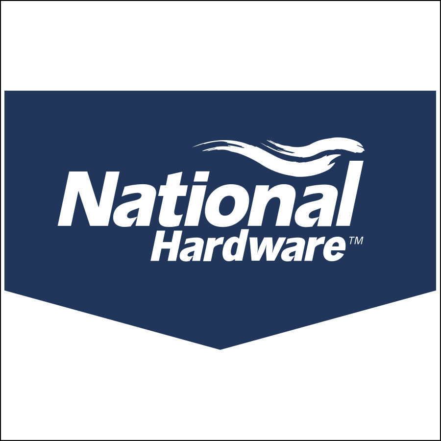 national_hardware_logo