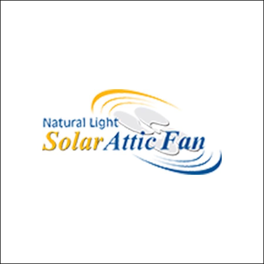 natural_light_solar_attic_fan_ventilation