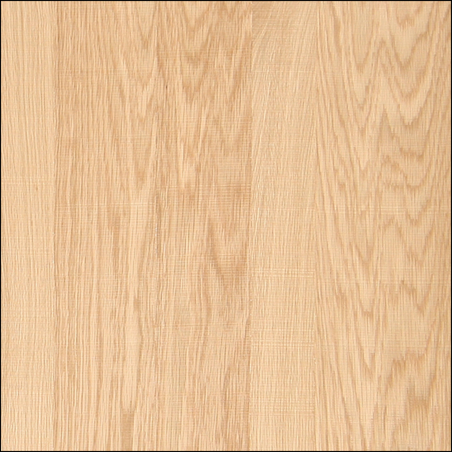 oak_plywood