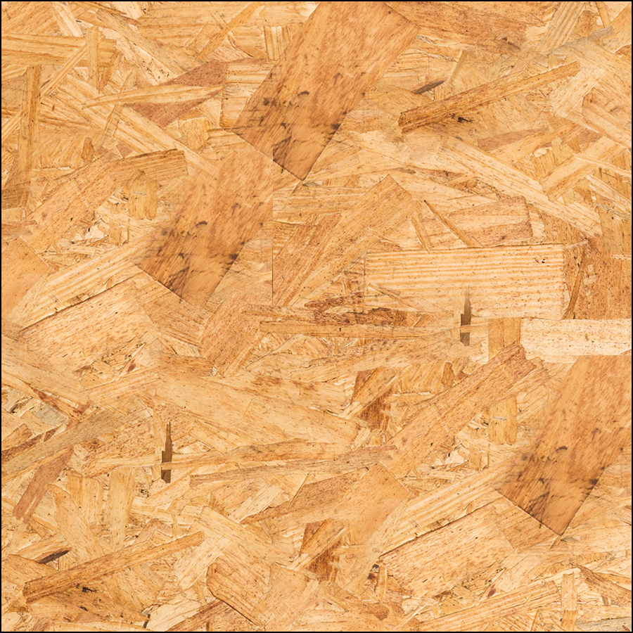 osb_plywood
