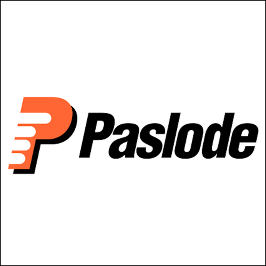 paslode_hangers_fastners