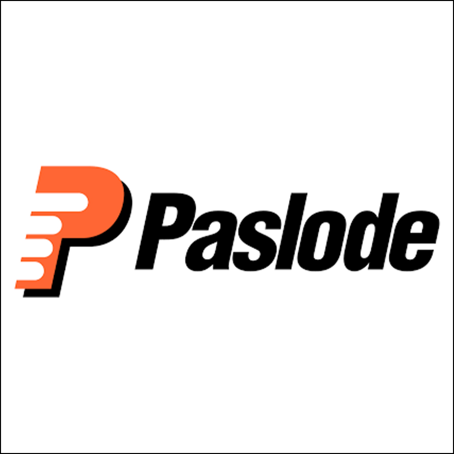 paslode_power_tools