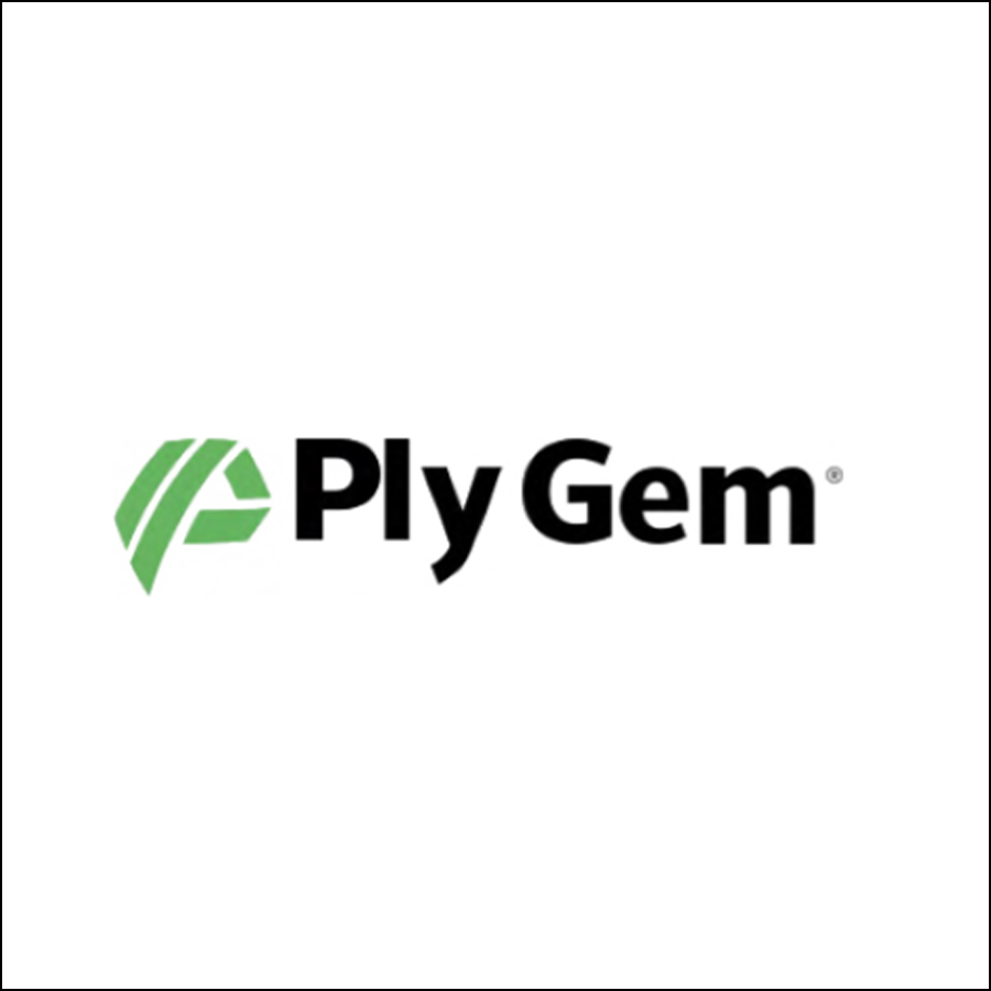 plygem_window_shutters