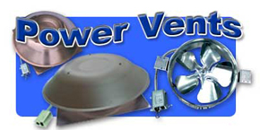 power_vents