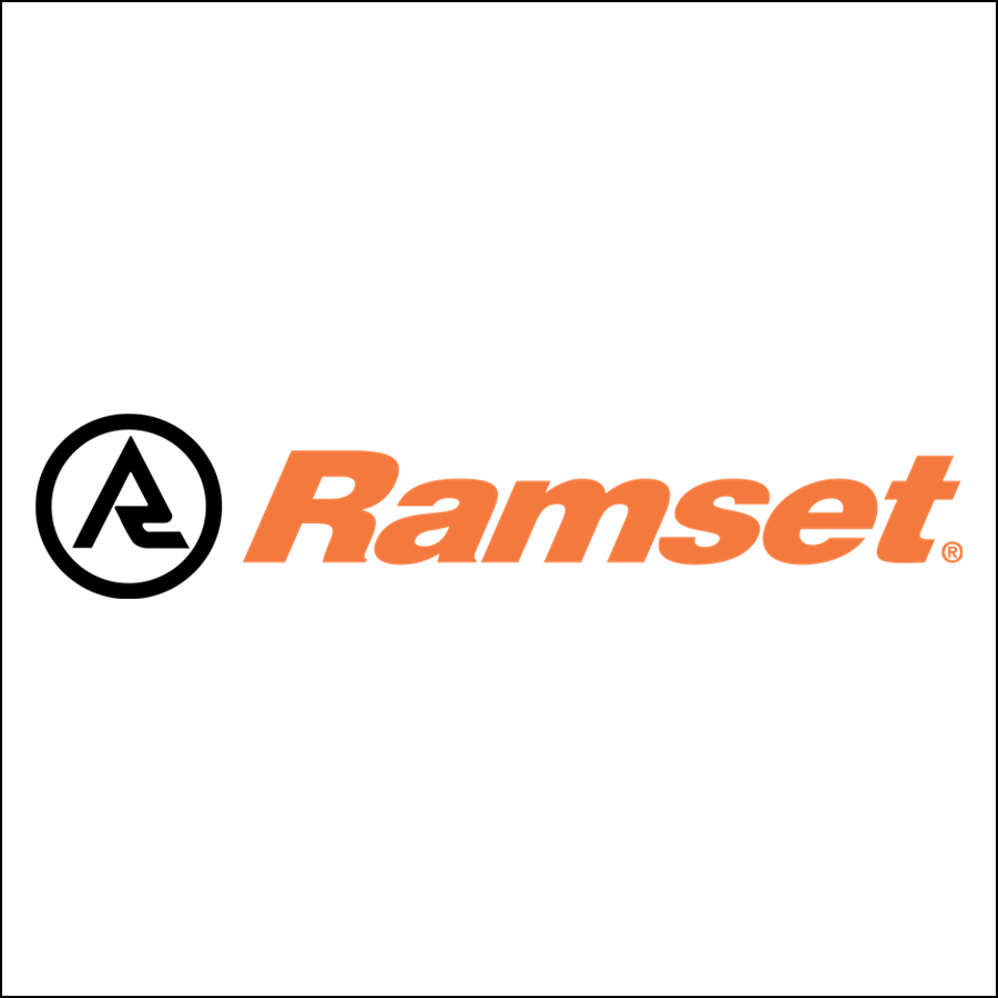 ramset_hangers_fastners