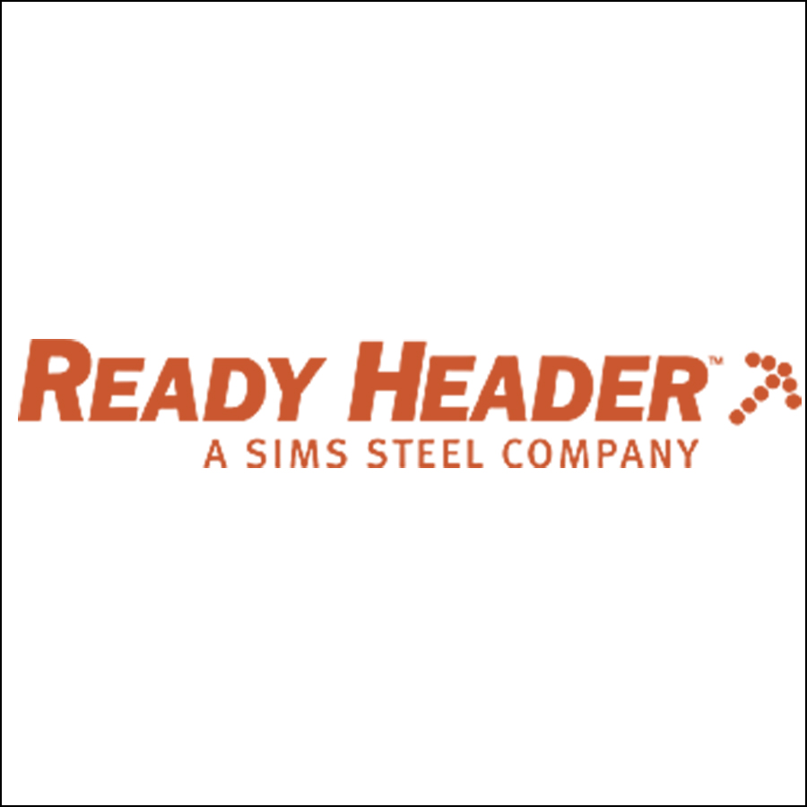 ready_header_framing