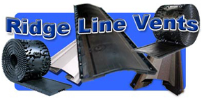 ridge_line_vents
