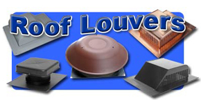 roof_louvers