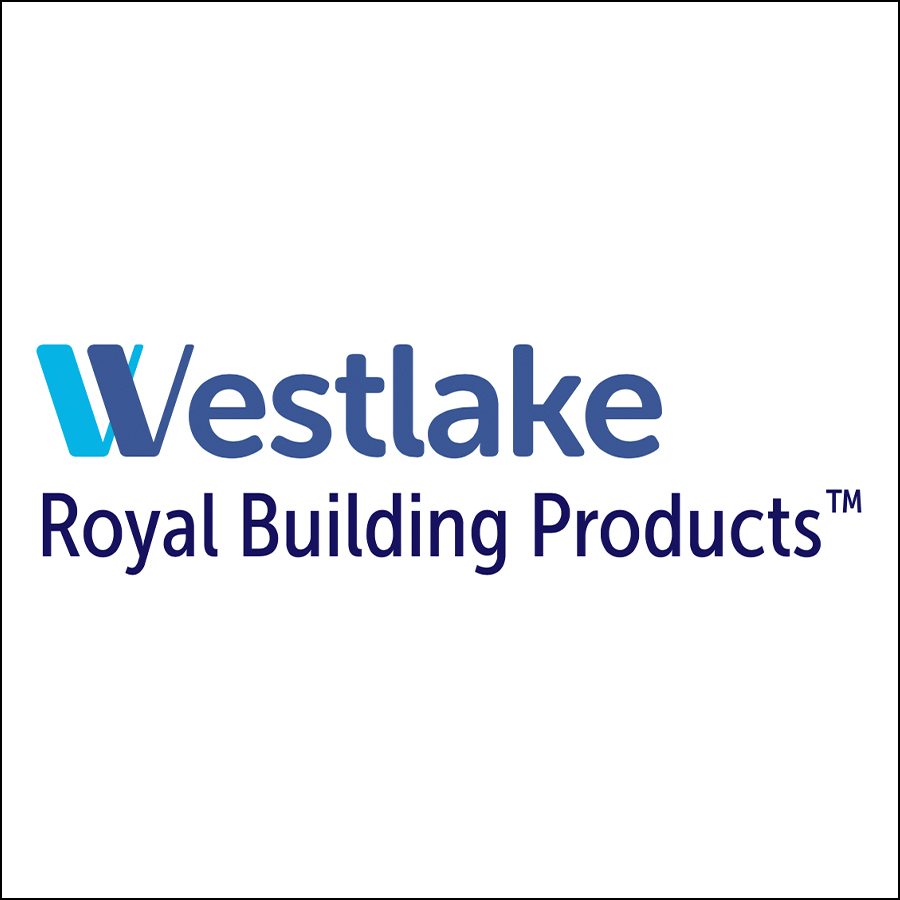 royal_building_siding_trim