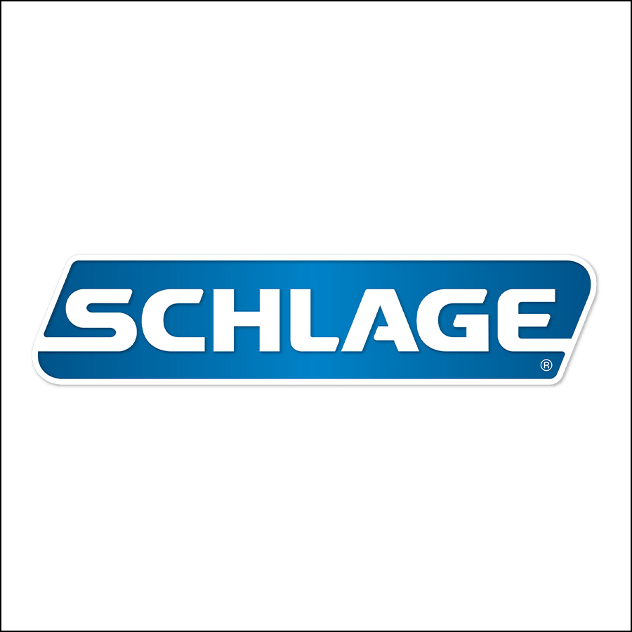 schlage_locks