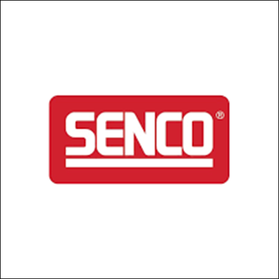 senco_hangers_fastners