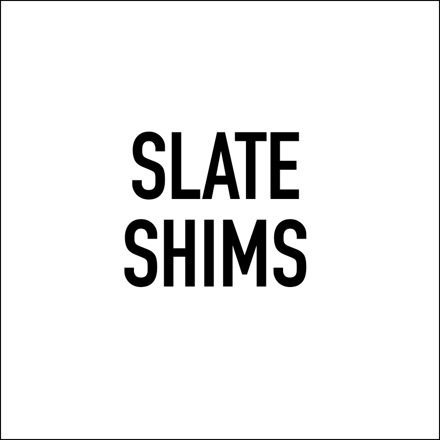 slate_shims_framing