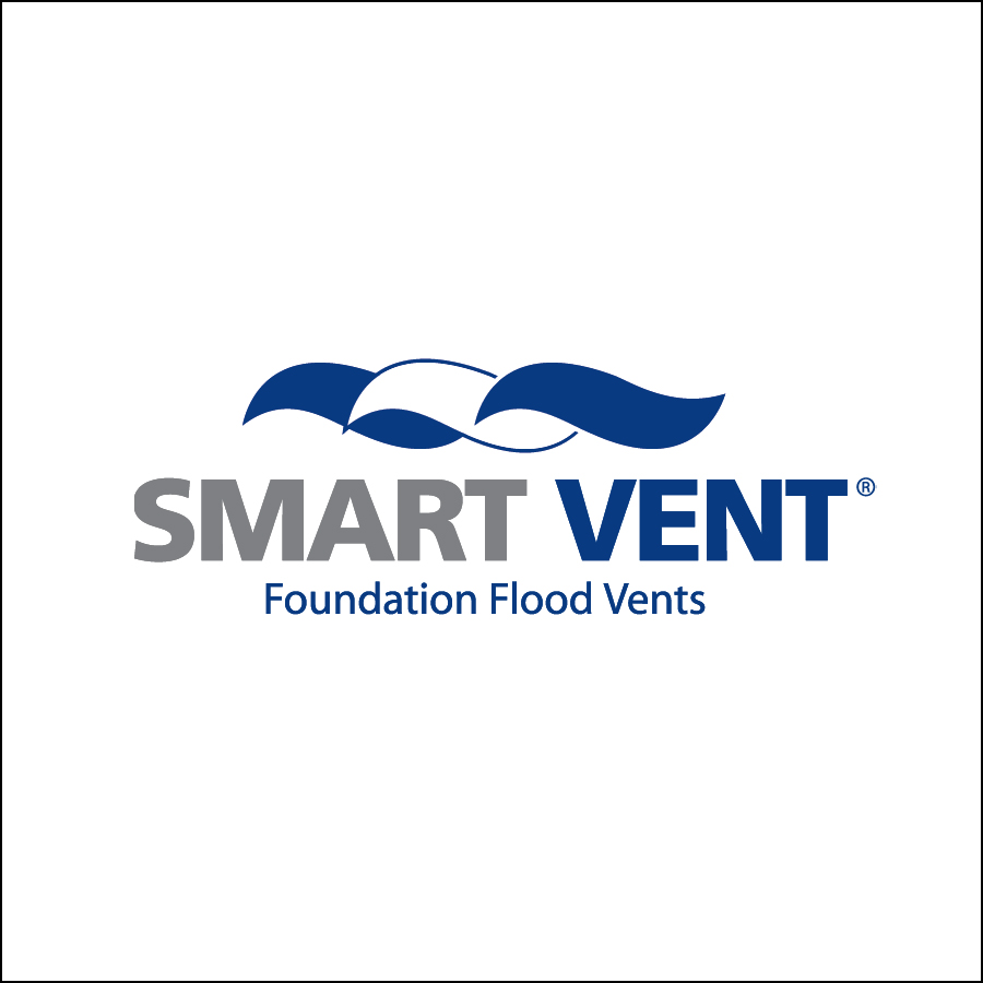 smart_vent_ventilation