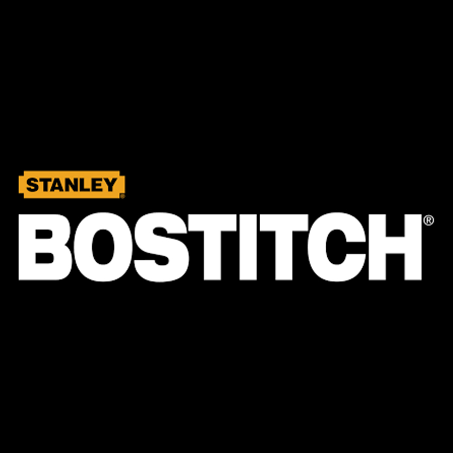 stanley_bostich_power_tools