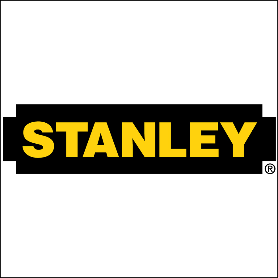 stanley_hardware