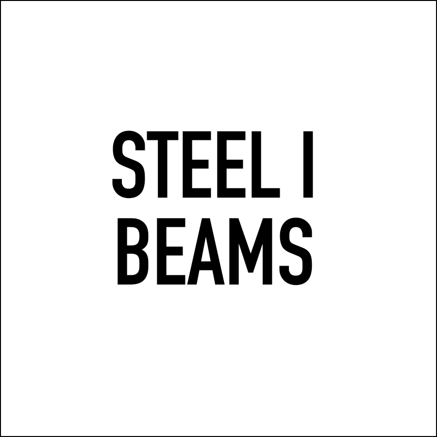 steel_i_beam_framing