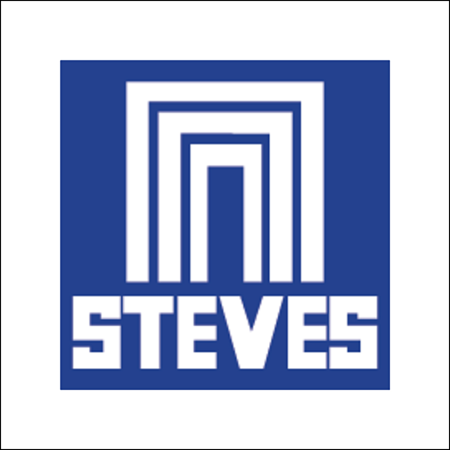 steves_interior_exterior_doors
