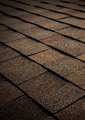 stormfighter-ir-rustic-slate